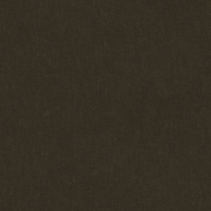 Warwick manolo fabric 20 product listing