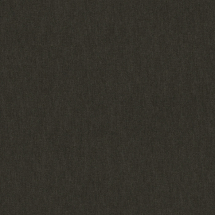 Warwick manolo fabric 21 product detail