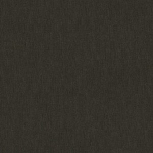 Warwick manolo fabric 21 product listing