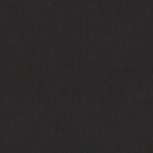Warwick manolo fabric 22 product listing