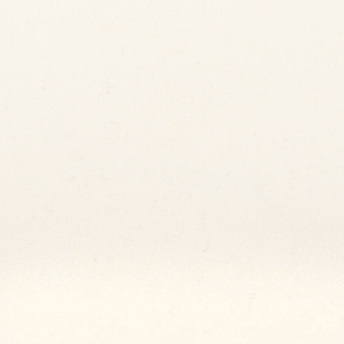 Bute fabrics magic 1 product detail