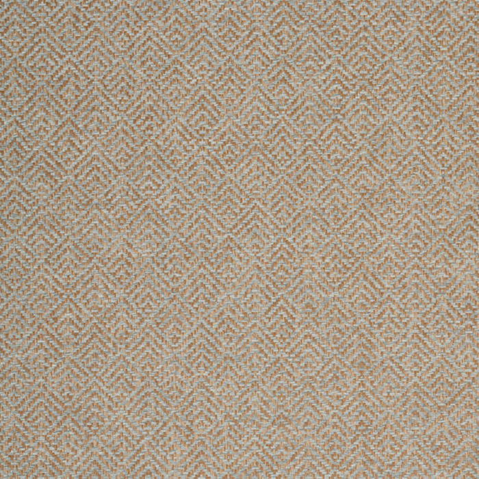 Thibaut grasscloth resource 4 wallpaper 1 product detail