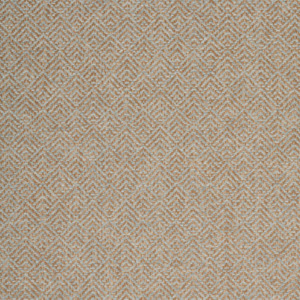 Thibaut grasscloth resource 4 wallpaper 1 product listing