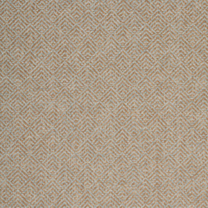 Thibaut grasscloth resource 4 wallpaper 1 product listing