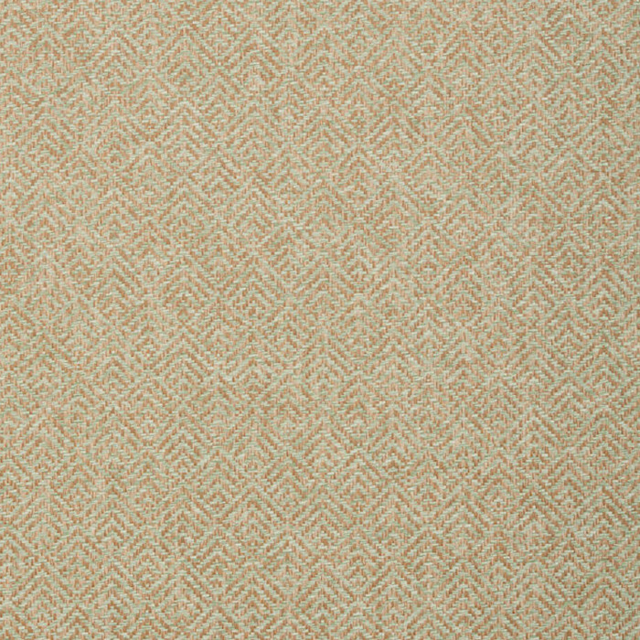 Thibaut grasscloth resource 4 wallpaper 2 product detail