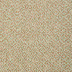 Thibaut grasscloth resource 4 wallpaper 2 product listing