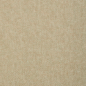 Thibaut grasscloth resource 4 wallpaper 2 product listing