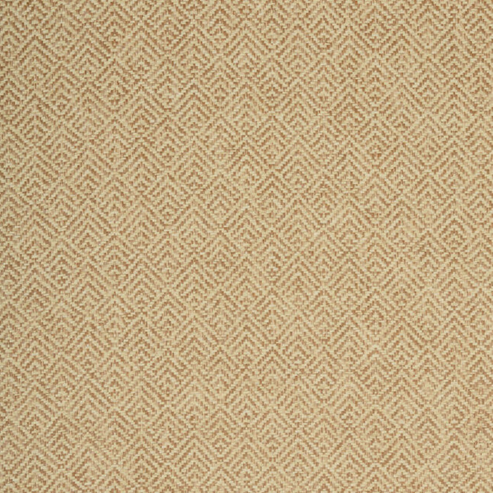 Thibaut grasscloth resource 4 wallpaper 3 product detail
