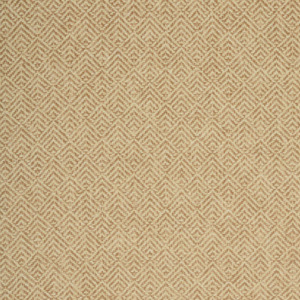 Thibaut grasscloth resource 4 wallpaper 3 product listing