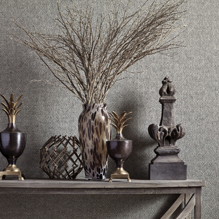 Beverley hills wallpaper product detail