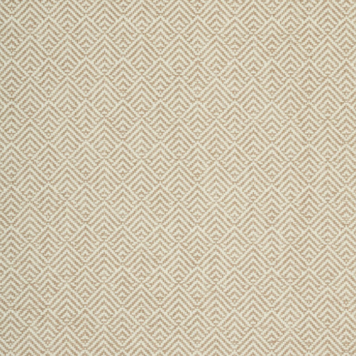 Thibaut grasscloth resource 4 wallpaper 4 product detail