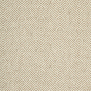 Thibaut grasscloth resource 4 wallpaper 4 product listing