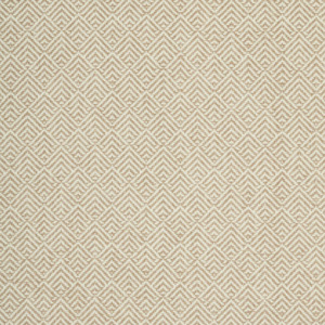 Thibaut grasscloth resource 4 wallpaper 4 product listing