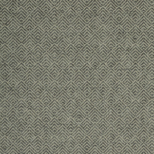 Thibaut grasscloth resource 4 wallpaper 5 product listing