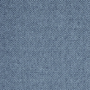 Thibaut grasscloth resource 4 wallpaper 6 product listing