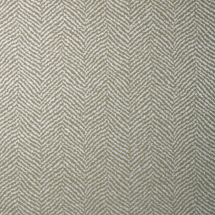 Thibaut grasscloth resource 4 wallpaper 7 product detail