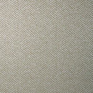 Thibaut grasscloth resource 4 wallpaper 7 product listing