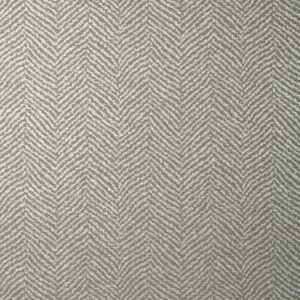 Thibaut grasscloth resource 4 wallpaper 7 product listing