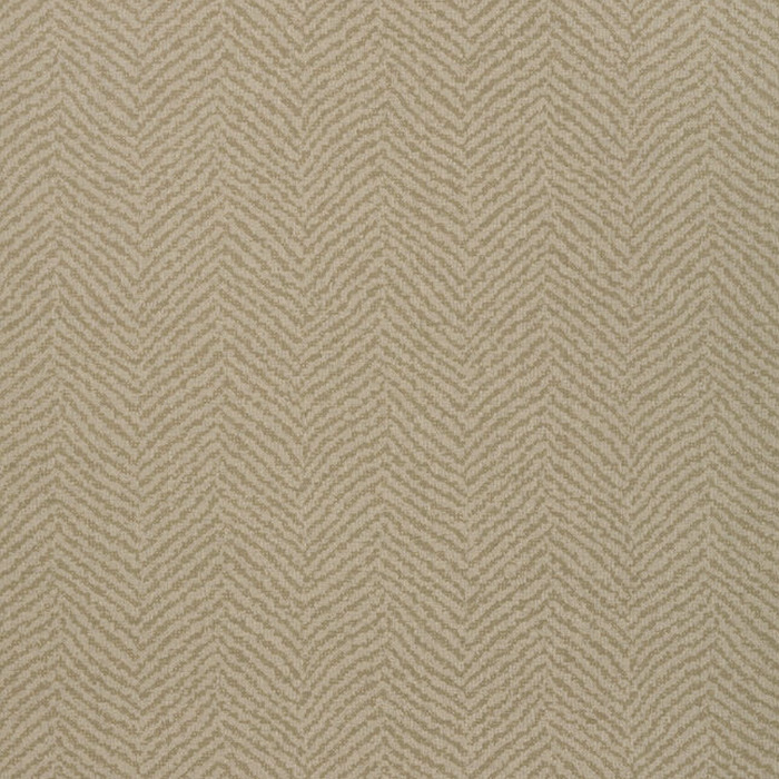 Thibaut grasscloth resource 4 wallpaper 8 product detail