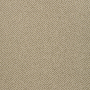 Thibaut grasscloth resource 4 wallpaper 8 product listing
