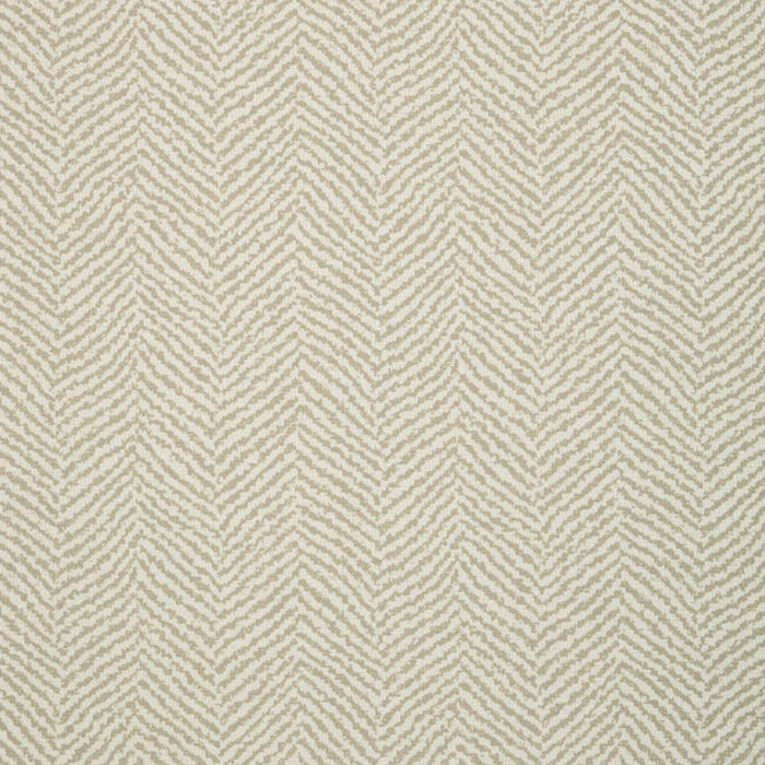 Thibaut grasscloth resource 4 wallpaper 9 product detail