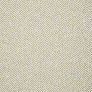 Thibaut grasscloth resource 4 wallpaper 9 product listing