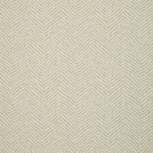 Thibaut grasscloth resource 4 wallpaper 9 product listing