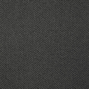 Thibaut grasscloth resource 4 wallpaper 10 product listing