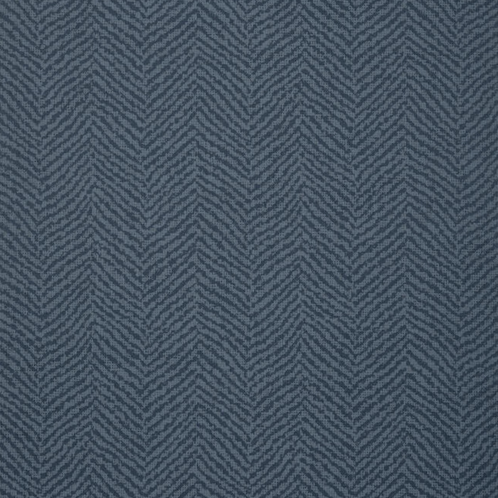 Thibaut grasscloth resource 4 wallpaper 11 product detail