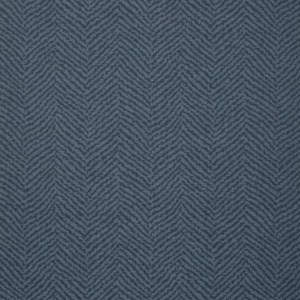 Thibaut grasscloth resource 4 wallpaper 11 product listing