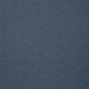Thibaut grasscloth resource 4 wallpaper 11 product listing