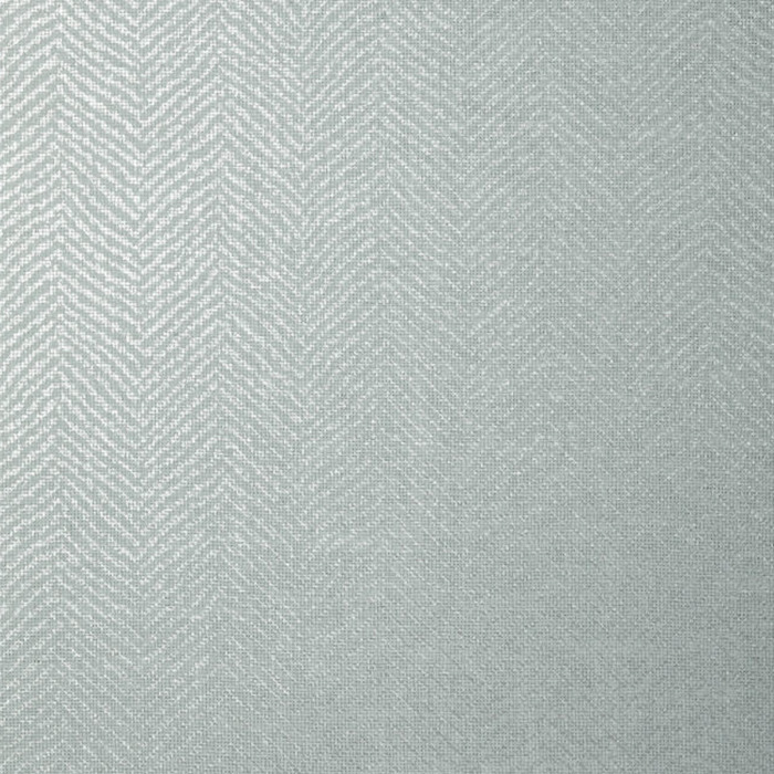 Thibaut grasscloth resource 4 wallpaper 12 product detail