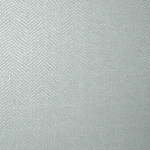 Thibaut grasscloth resource 4 wallpaper 12 product listing
