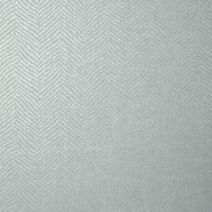 Thibaut grasscloth resource 4 wallpaper 12 product listing