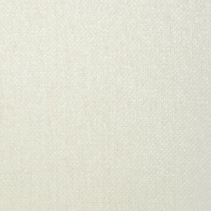 Thibaut grasscloth resource 4 wallpaper 13 product listing