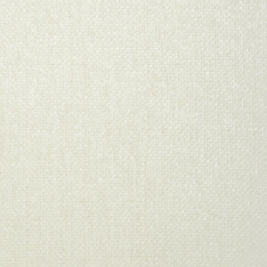 Thibaut grasscloth resource 4 wallpaper 13 product listing