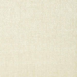 Thibaut grasscloth resource 4 wallpaper 14 product listing