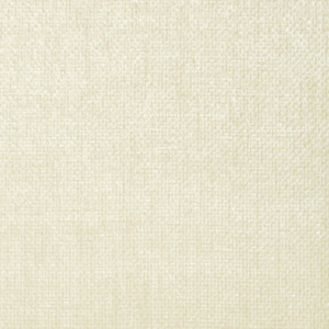 Thibaut grasscloth resource 4 wallpaper 14 product listing