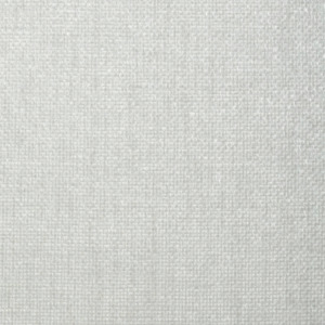 Thibaut grasscloth resource 4 wallpaper 15 product listing