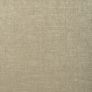 Thibaut grasscloth resource 4 wallpaper 16 product listing