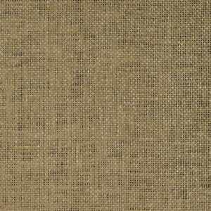 Thibaut grasscloth resource 4 wallpaper 17 product listing