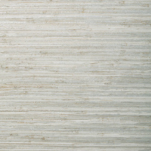 Thibaut grasscloth resource 4 wallpaper 18 product listing