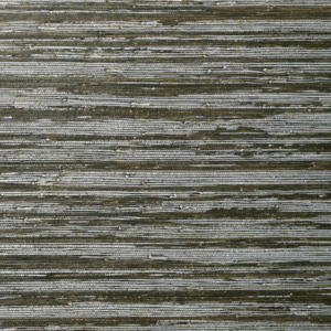 Thibaut grasscloth resource 4 wallpaper 19 product listing