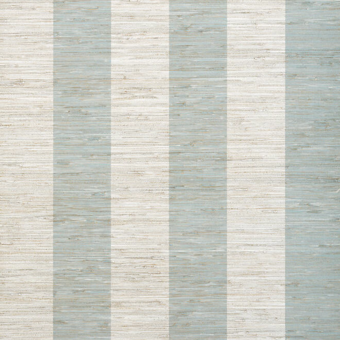 Thibaut grasscloth resource 4 wallpaper 21 product detail