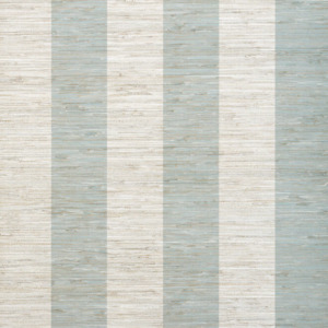 Thibaut grasscloth resource 4 wallpaper 21 product listing