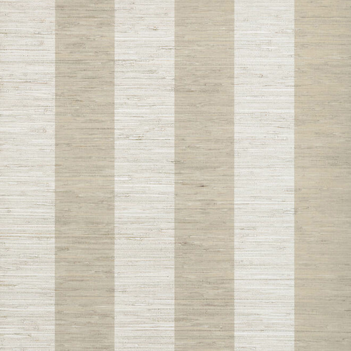 Thibaut grasscloth resource 4 wallpaper 22 product detail