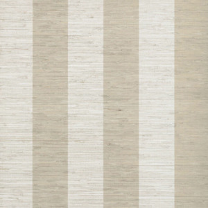 Thibaut grasscloth resource 4 wallpaper 22 product listing