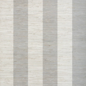 Thibaut grasscloth resource 4 wallpaper 23 product listing