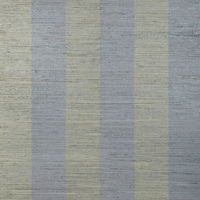 Thibaut grasscloth resource 4 wallpaper 24 product detail