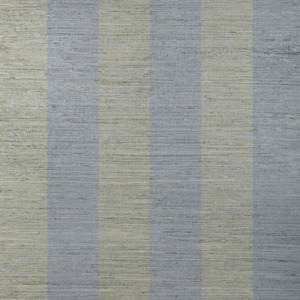 Thibaut grasscloth resource 4 wallpaper 24 product listing